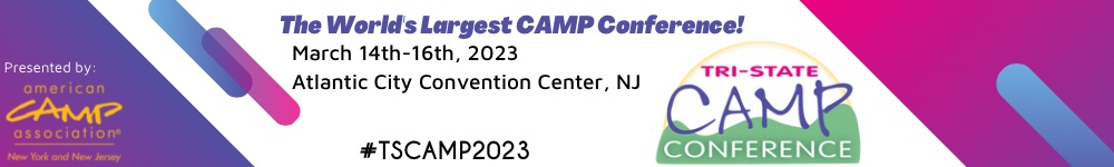 Tri-State Camp Conference